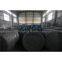 Isostatic Graphite