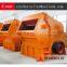 higher capacity coal crusher,basalt fibers equipment vibration screen