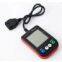 CREADER V-LAUNCH OBD2 CODE READER