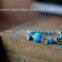 Selling Tribal Tibetan Bangle