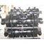 Crawler Crane track Roller For Manitowoc 3900,4100,10000