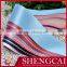 Best quality top sell satin ribbon printing machine