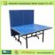 butterfly table tennis tables/folding table tennis