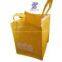 colorful PP woven bag