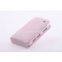 mobile phone case, cell phone case, phone case, leather phone case, leather case
