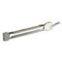 Single point load cell QL-51