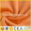 100% polyester copy soft velboa fabric/minky fabric/(cloth fabric)/