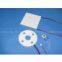 Thermoelectric Module
