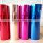 heat transfer vinyl film for garment or bag
