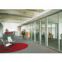 office partition