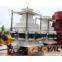 Cone Crusher, Rock Crusher