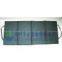 Exercise mat  Fitness mat yoga mat