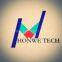 Honwe Tech Limited