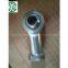 SAJK8C rod end bearings