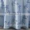 Wedding Banquet Table cloth
