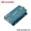 5VDC 250mA DALI Master Controller DALI-100