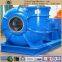 submersible sewage pump