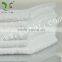 China supply hotel cotton bath towels wholesale