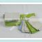 Printed tea towel China manufacturer