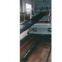Zhejiang Shuangjian Canvas& Rubber Belt Co., LTD