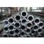 seamless steel pipe manufacturer--Cangzhou Leadingfly Steel Pipe Co.,Ltd