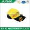 Wholesale High Quality Custom Adjust Mesh Baseball Hat Basketball Caps