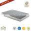 All season waterproof Luxury orthopedic memory foam pet bed