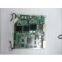 Huawei,CXL4,telecom board,base station,PCB
