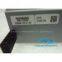 S30940-U16-X1-03,AMC:HDD80,Siemens,telecom board