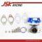 FOR TURBOSMART WASTEGATE