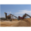 Mining Stone Vibrating Screen Mesh
