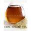 100% refined sunflower oil