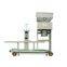Henan Zhongying Tyre Shredder Plant-Packing Machine