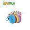 USB 2.0 Micro Data SyncCharging Cable (2)