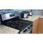 Historystone HG069-Tiger-Skin-White-Granite-Countertops-Granite-Countertops