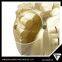 api cangzhou great matrix body pdc bit pdc drill bit for sandstone drilling