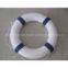 life buoy lifeline