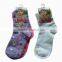 top popular high quality kids socks