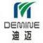 Suzhou Demine Plastic Co.,Ltd