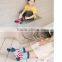 B40683A Good quality kids autumn and winter warm socks