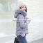 Wholesale Europe Style Custom Jackets Women Fashion Women Jackets