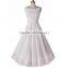 Onen Fall 2016 slim waist geometry color knitted dresses sleeveless dress in fashion latest formal dress patterns