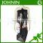 JOHNIN made Custom NO MOQ digital printing fashion lady beach chiffon sarong scarf