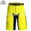 wholesale shorts mens summer short pants men's casual shorts