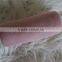 Newborn stretch knit wrap photography props Baby jersey stretchy Newborn swaddle wrap photo props Swaddle sack Backdrop