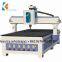 Factory directly supply high quality cheap price wood cnc router machine made in china