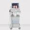 300w Hips Shaping High Focused Ultrasonic Machine Eyes Wrinkle Removal High Frequency Portable Facial Machine