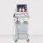 Bags Under The Eyes Removal Ultrasound Hifu Machine Deep Wrinkle Removal High Frequency Skin Care Machine