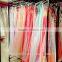 High Quality non woven wholesale wedding dress garment bag WB11