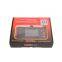 Launch Creader CRP123 Code Scanner